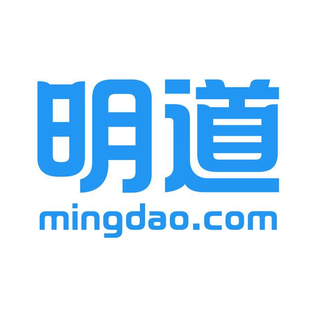 同步文件備份工具，億方云文件夾備份系統(tǒng)插圖1