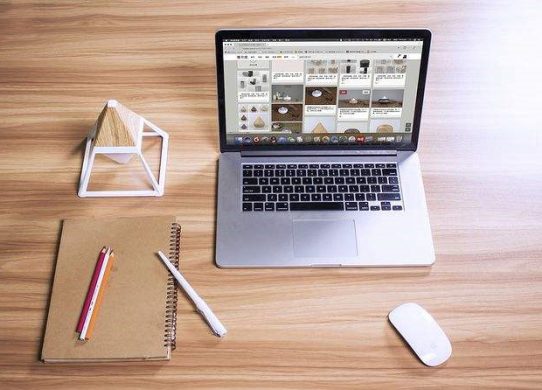 2019年企業(yè)網(wǎng)盤產(chǎn)品對(duì)比