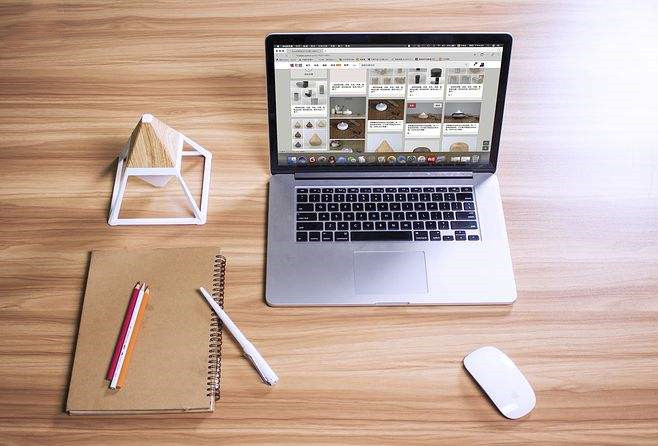 2019年企業(yè)網(wǎng)盤(pán)產(chǎn)品對(duì)比