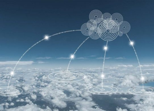 企業(yè)網(wǎng)盤評測：決定企業(yè)辦公質(zhì)量的決定性因素