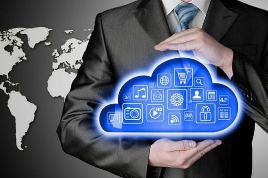 企業文件泄露事件頻發 如何保證企業文件安全？