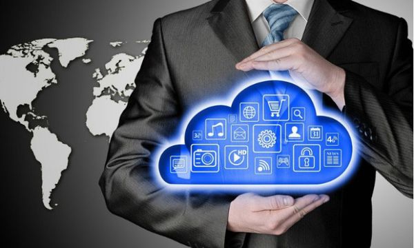 企業文件泄露事件頻發 如何保證企業文件安全？