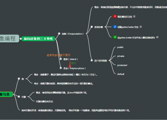 資料共享平臺功在辦公中的巨大優勢!縮略圖