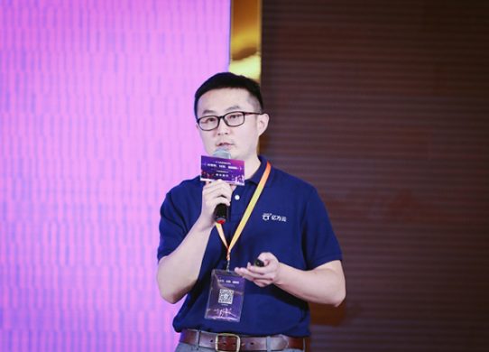 怎樣設置共享文件夾?縮略圖