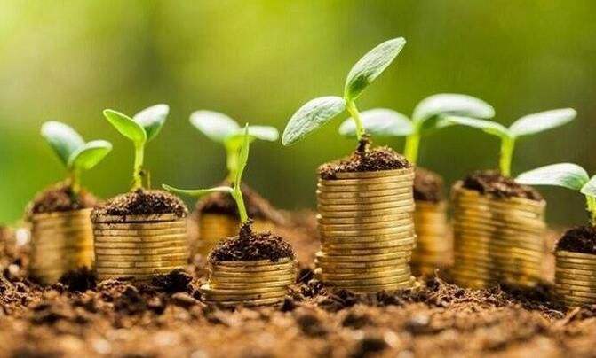 如何使用網絡共享文件夾?縮略圖