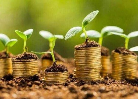 億方云企業網盤助力金融企業在激烈的商業競爭中贏得先機