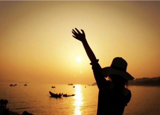 大容量網盤哪一個價格更實惠？縮略圖