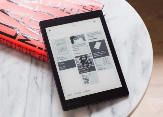 在線協同辦公，解決企業工作難題!縮略圖