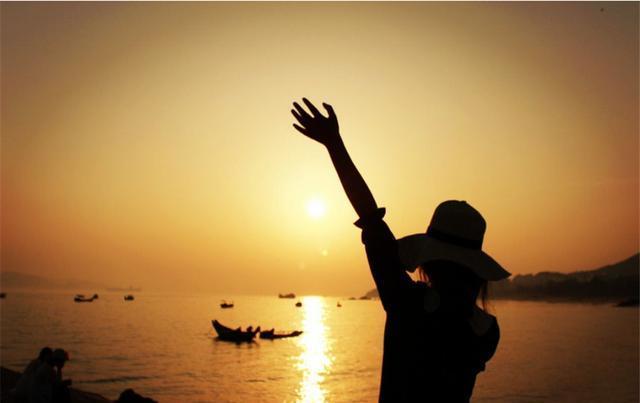 旅游行業文檔管理