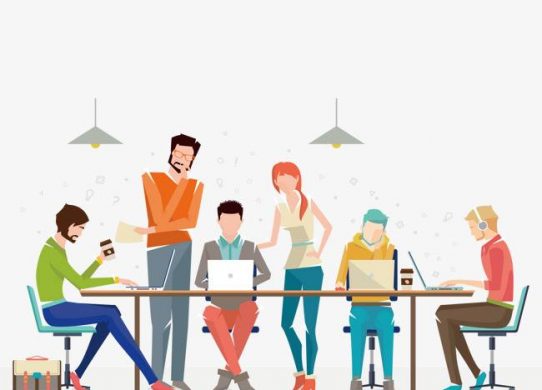 云盤網盤共享的話如何保證文件安全？縮略圖