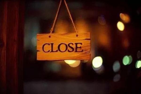 哪個企業云盤比較好?怎樣挑選?縮略圖