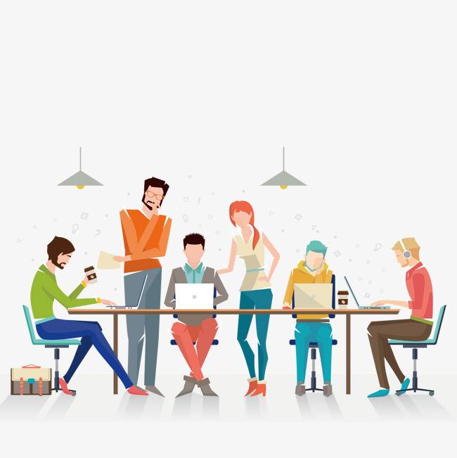 文件共享方式有哪些？常用的文件共享方法推薦