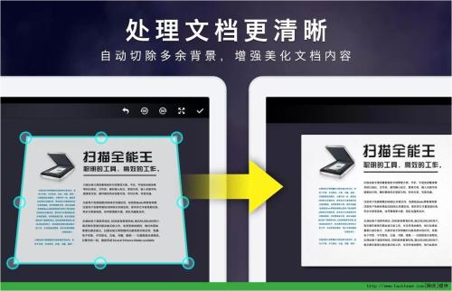 高效辦公工具搜羅 可極大提升辦公效率工具推薦