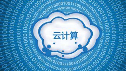 在哪下載共享文件軟件?縮略圖