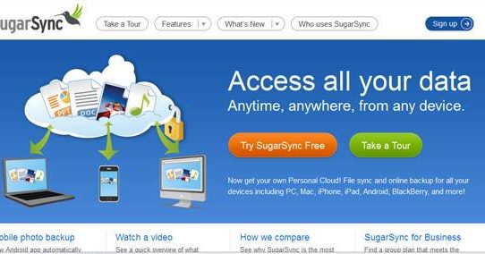 在線協同系統有什么樣的特性?縮略圖