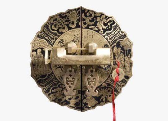 網(wǎng)絡(luò)共享文件是什么意思?有哪些優(yōu)勢?縮略圖