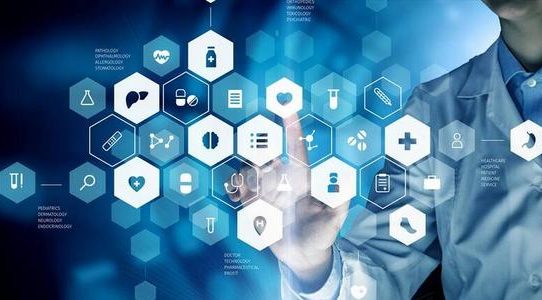 助力用戶變革工作模式 億方云企業網盤讓企業數據管理更加安全和高效