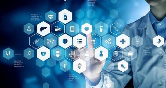 支持在線預覽的網(wǎng)盤哪個好用呢？縮略圖