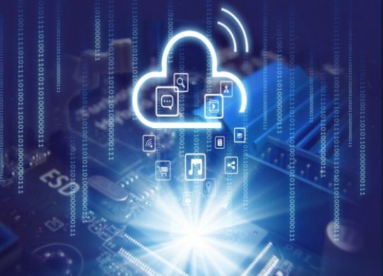 辦公云盤:云盤要做哪些設(shè)置?縮略圖