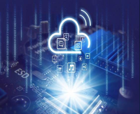 辦公云盤:云盤要做哪些設(shè)置?縮略圖