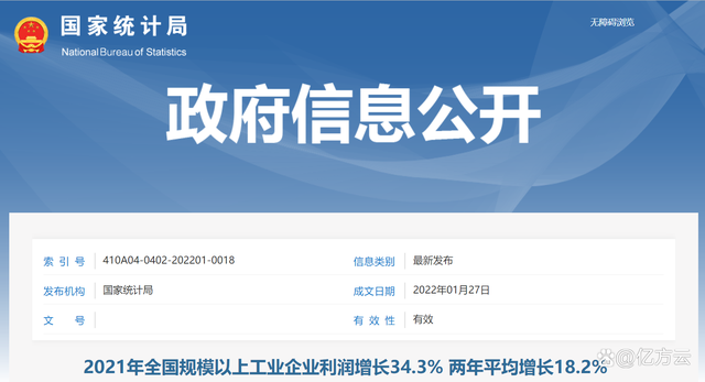 高效企業云盤｜360億方云在制造業生產制造、物料供應場景的應用插圖