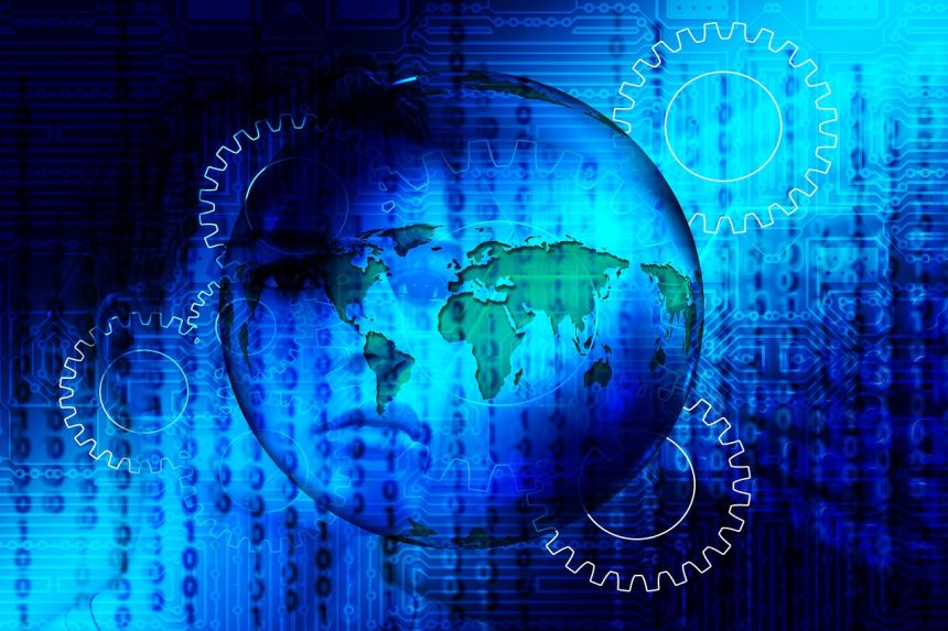 企業(yè)級(jí)網(wǎng)盤產(chǎn)品哪個(gè)好用？插圖