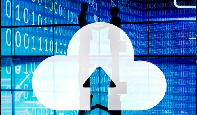 有什么好的共享網盤嗎?適合團隊協作和文件存儲的選擇有哪些?