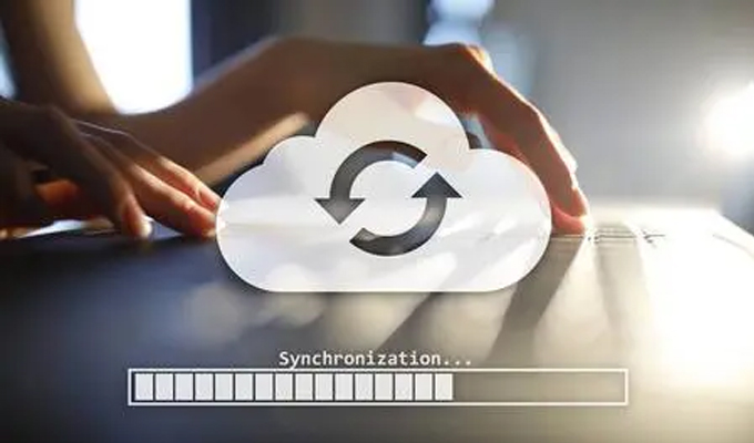 如何選擇適合企業云盤的方案以提升團隊協作與數據?