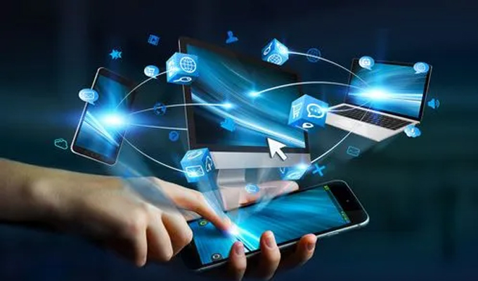 在眾多共享網盤中,共享網盤哪個好更適合文件存儲與分享?