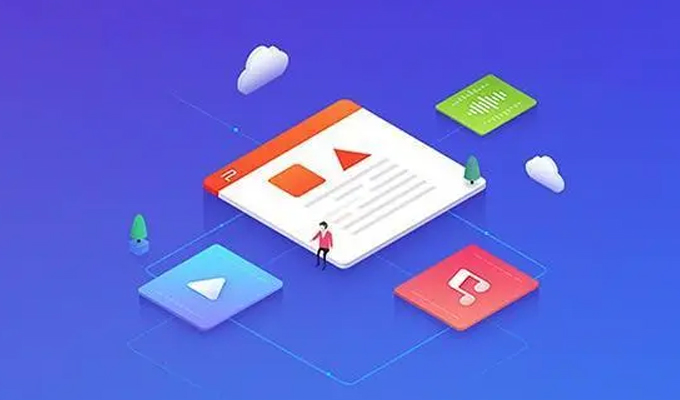 選擇哪個好用的網盤更適合日常文件存儲與分享?